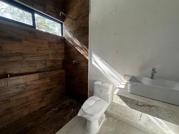 Casa en venta en Dzitya, Mérida Yucatán