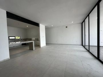 Casa en venta en Dzitya, Mérida Yucatán