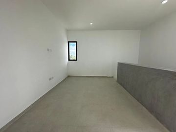 Casa en venta en Dzitya, Mérida Yucatán