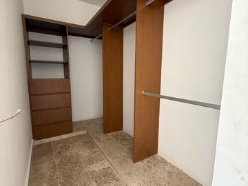 Casa Townhouse en venta en Temozon Norte