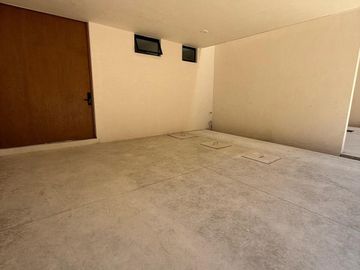 Casa Townhouse en venta en Temozon Norte