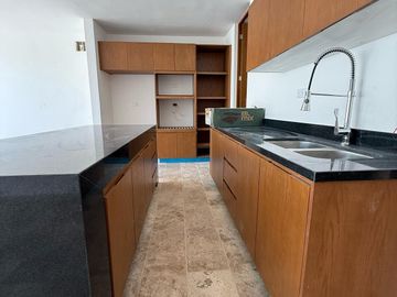 Casa Townhouse en venta en Temozon Norte