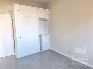 Apta Crédito Casa en venta 4 ambientes Fincas del Lago