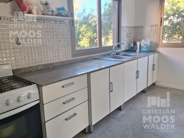Apta Crédito Casa en venta 4 ambientes Fincas del Lago
