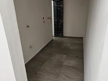 Casa en venta en Fraccionamiento Las Americas en Mérida Yucatán.