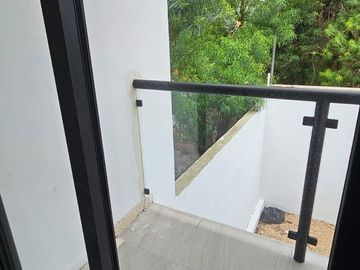 Casa en venta en Fraccionamiento Las Americas en Mérida Yucatán.