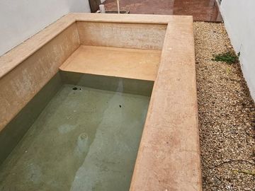 Casa en venta en Fraccionamiento Las Americas en Mérida Yucatán.