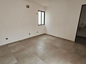 Casa en venta en Fraccionamiento Las Americas en Mérida Yucatán.