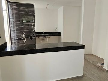 Casa en venta en Fraccionamiento Las Americas en Mérida Yucatán.