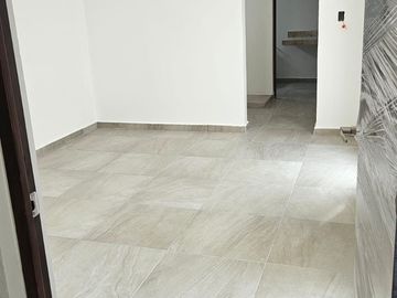 Casa en venta en Fraccionamiento Las Americas en Mérida Yucatán.