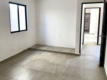 Casa en venta en Fraccionamiento Las Americas en Mérida Yucatán.