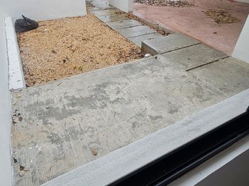 Casa en venta en Fraccionamiento Las Americas en Mérida Yucatán.