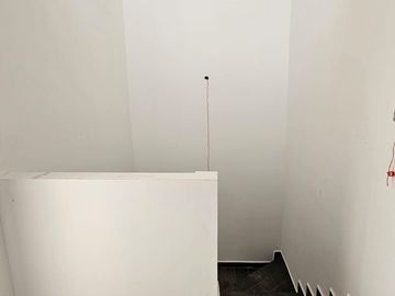 Casa en venta en Fraccionamiento Las Americas en Mérida Yucatán.