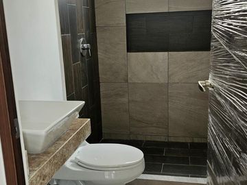 Casa en venta en Fraccionamiento Las Americas en Mérida Yucatán.