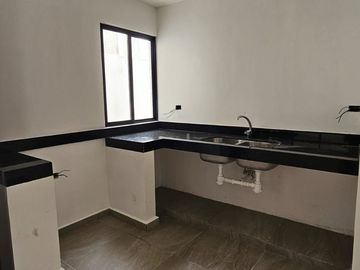 Casa en venta en Fraccionamiento Las Americas en Mérida Yucatán.