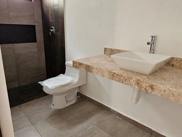 Casa en venta en Fraccionamiento Las Americas en Mérida Yucatán.