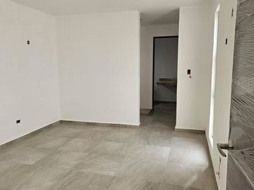 Casa en venta en Fraccionamiento Las Americas en Mérida Yucatán.