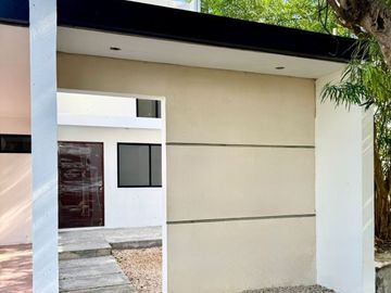 Casa en venta en Fraccionamiento Las Americas en Mérida Yucatán.