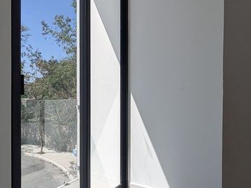 Casa en venta en Cholul en Mérida Yucatán.