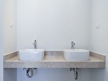 Casa en venta en Cholul en Mérida Yucatán.