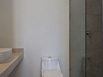 Casa en venta en Cholul en Mérida Yucatán.