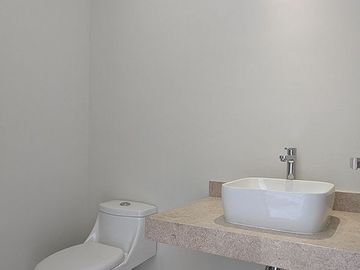 Casa en venta en Cholul en Mérida Yucatán.