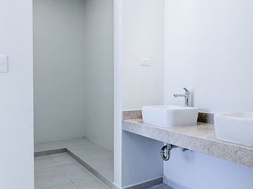 Casa en venta en Cholul en Mérida Yucatán.