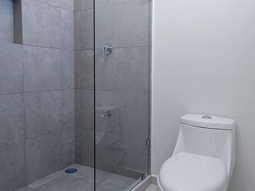 Casa en venta en Cholul en Mérida Yucatán.