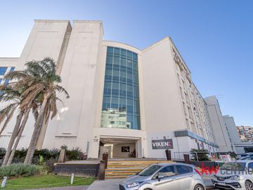 Venta Departamento 2 ambientes Bahia Grande Nordelta, Wyndham Lofts