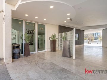 Venta Departamento 2 ambientes Bahia Grande Nordelta, Wyndham Lofts