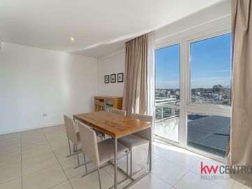 Venta Departamento 2 ambientes Bahia Grande Nordelta, Wyndham Lofts