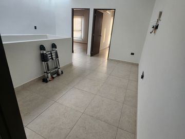 Casa en venta en Privada en Cholul en Mérida Yucatán.