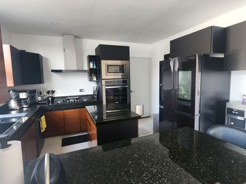 Casa en venta en Privada en Cholul en Mérida Yucatán.