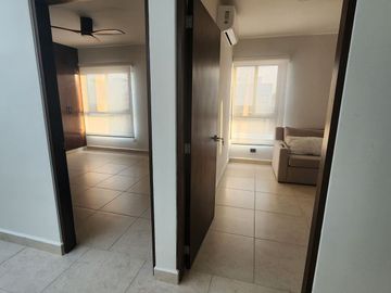 Casa en venta en Privada en Cholul en Mérida Yucatán.
