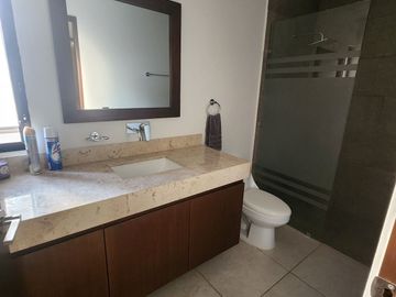 Casa en venta en Privada en Cholul en Mérida Yucatán.