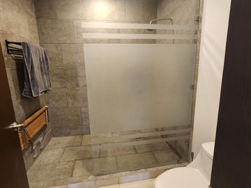 Casa en venta en Privada en Cholul en Mérida Yucatán.