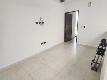 Casa en venta en Privada en Cholul en Mérida Yucatán.