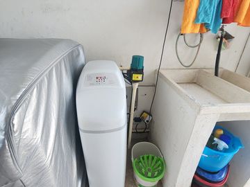 Casa en venta en Privada en Cholul en Mérida Yucatán.