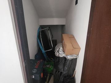 Casa en venta en Privada en Cholul en Mérida Yucatán.