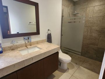 Casa en venta en Privada en Cholul en Mérida Yucatán.