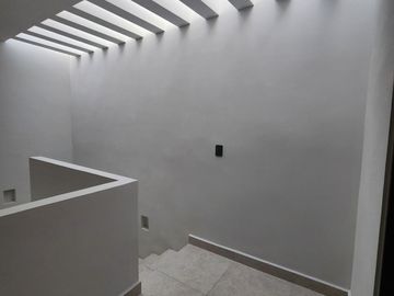 Casa en venta en Privada en Cholul en Mérida Yucatán.