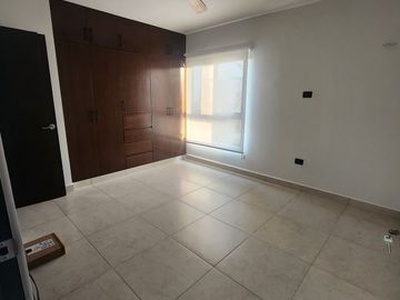 Casa en venta en Privada en Cholul en Mérida Yucatán.