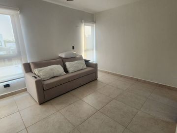 Casa en venta en Privada en Cholul en Mérida Yucatán.