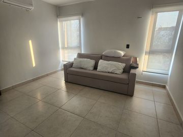 Casa en venta en Privada en Cholul en Mérida Yucatán.