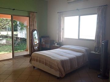Casa en venta en  La Ceiba en Mérida Yucatán.