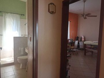 Casa en venta en  La Ceiba en Mérida Yucatán.