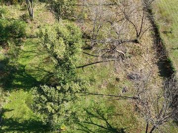 Venta - Lote - Barrio Los Pinos - Exaltación de la Cruz