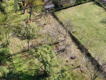 Venta - Lote - Barrio Los Pinos - Exaltación de la Cruz