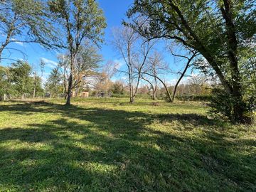 Venta - Lote - Barrio Los Pinos - Exaltación de la Cruz