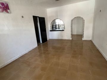CASA EN VENTA EN COLONIA MIGUEL ALEMAN EN MERIDA YUCATAN.